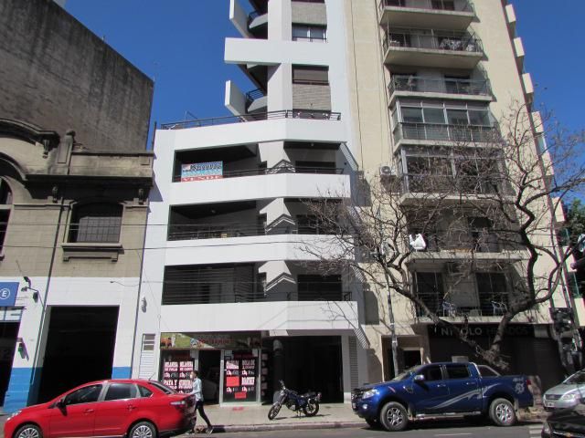 place photo 58