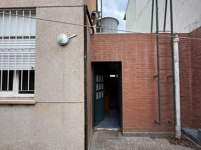 place photo 37