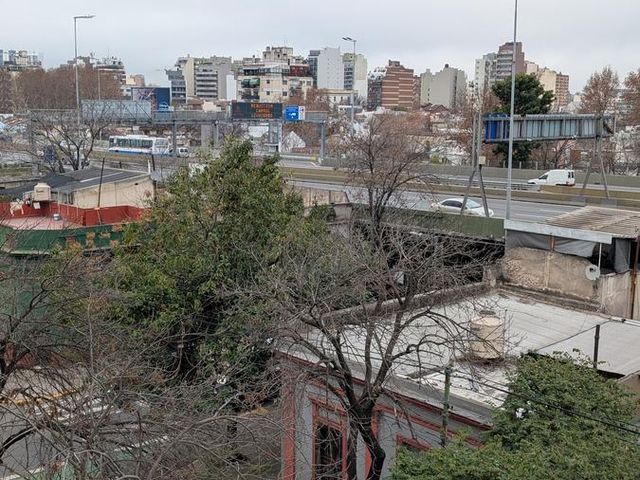 place photo 11