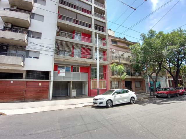 place photo 15