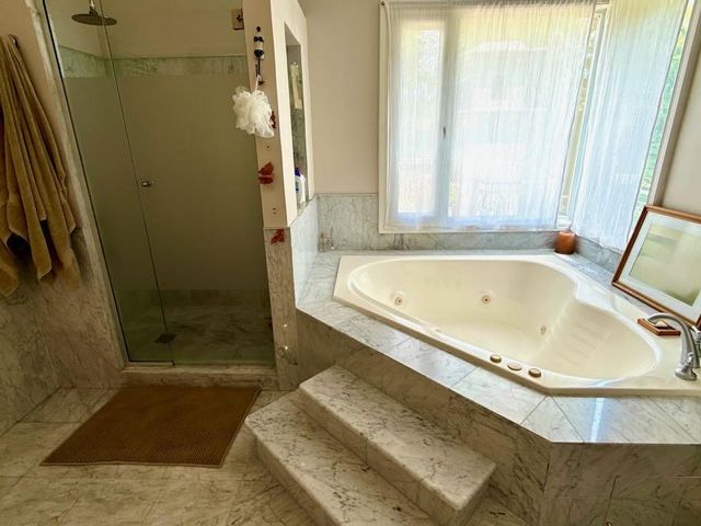 place photo 40