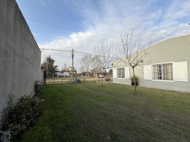 place photo 19