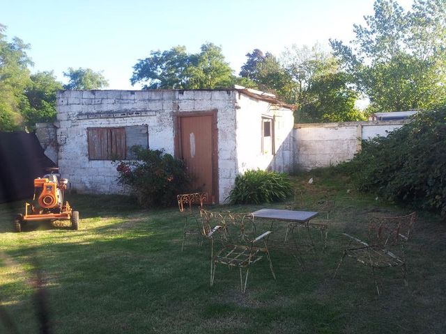 place photo 10
