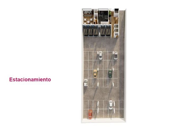 place photo 8