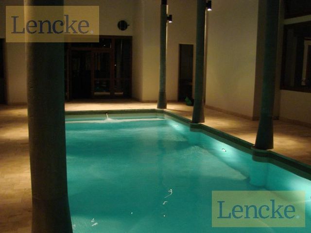 place photo 30