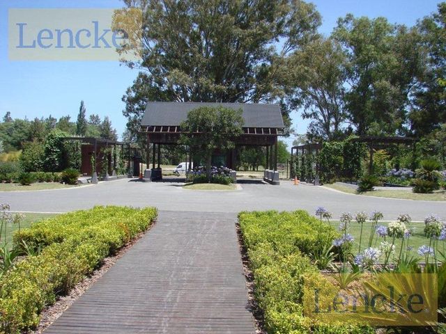 place photo 42