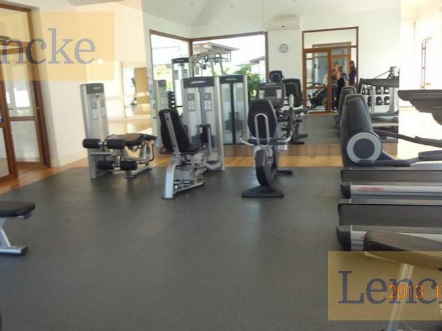 place photo 46