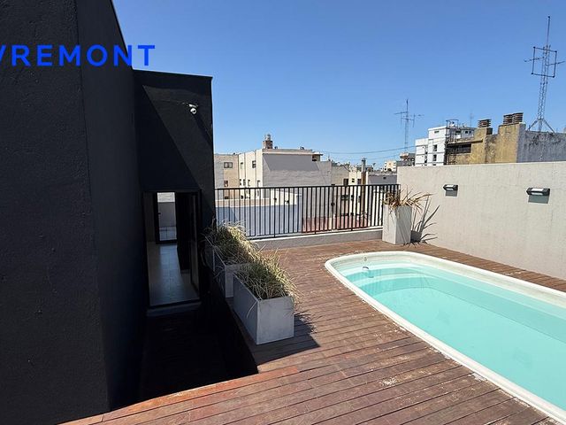 place photo 17