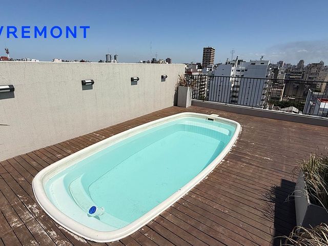 place photo 18