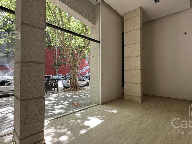 place photo 27