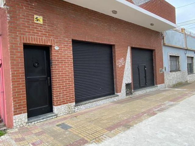 place photo 16