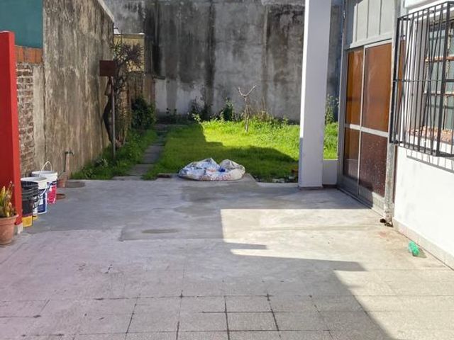 place photo 11