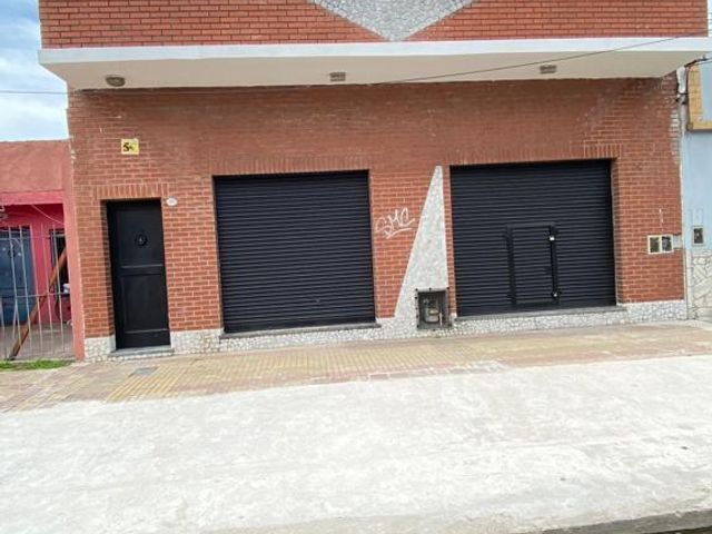 place photo 14