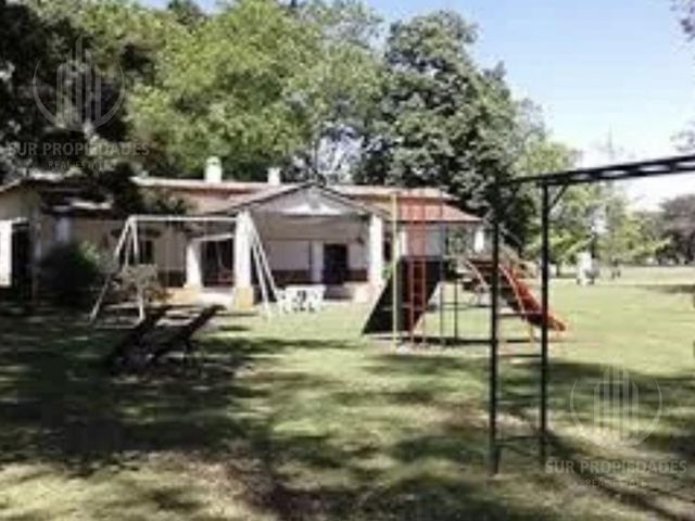 place photo 32