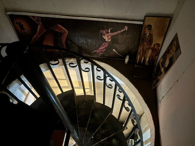 place photo 22
