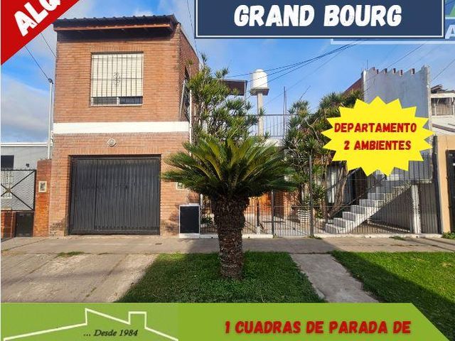 place photo 1