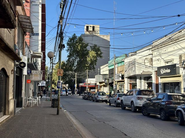 place photo 34