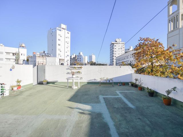 place photo 24