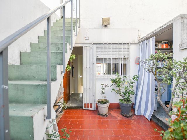 place photo 21