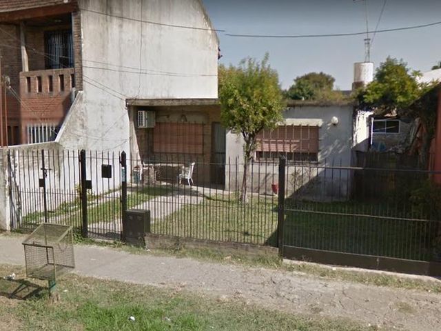 place photo 1