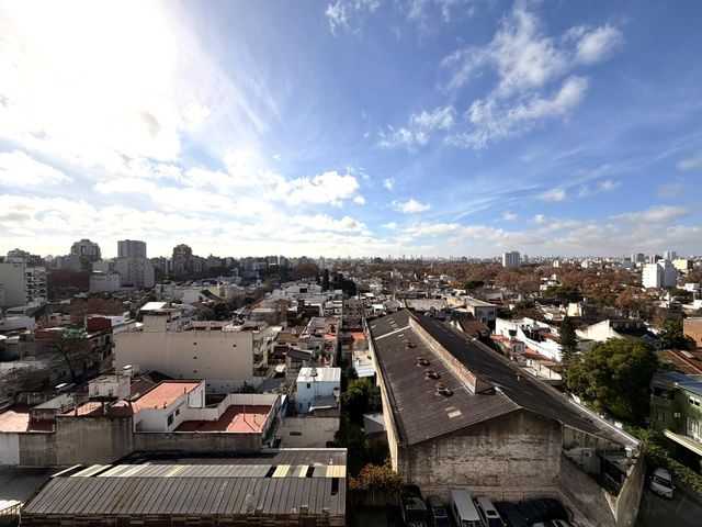 place photo 21
