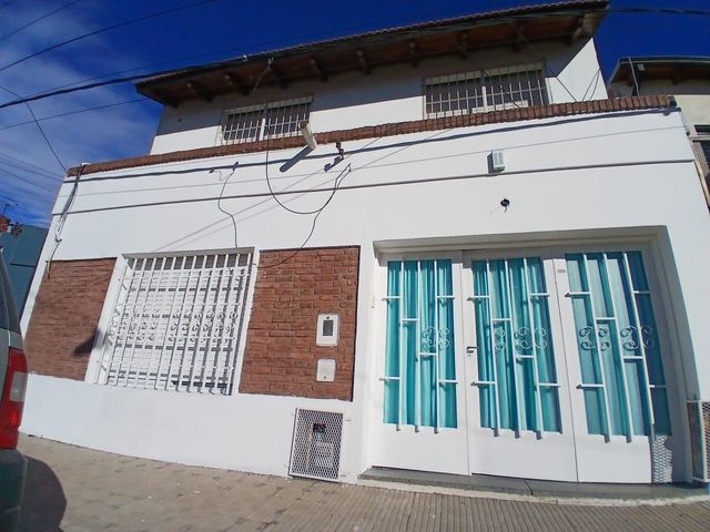place photo 28