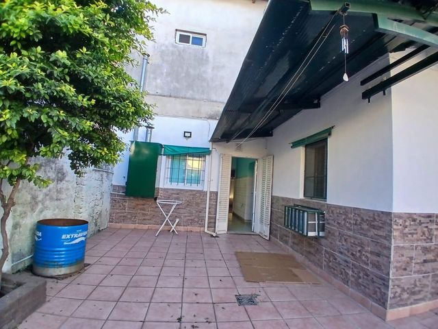 place photo 22