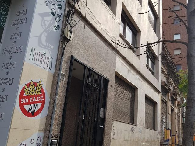 place photo 13