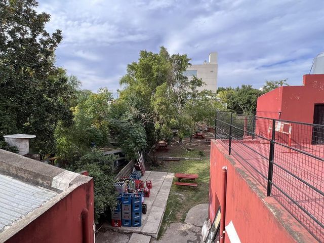 place photo 18