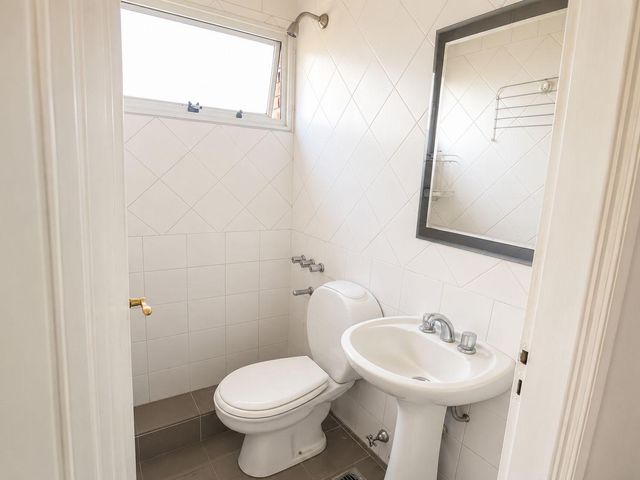 place photo 49