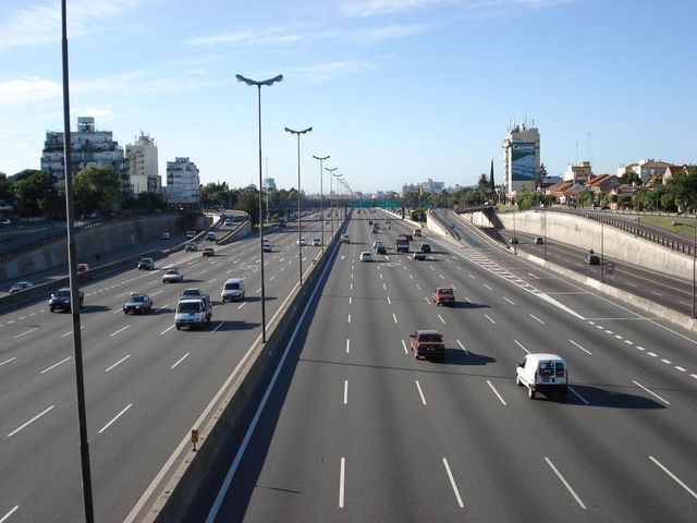 place photo 31