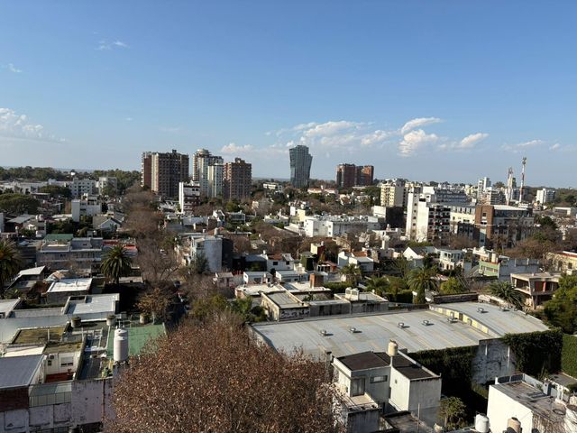 place photo 27