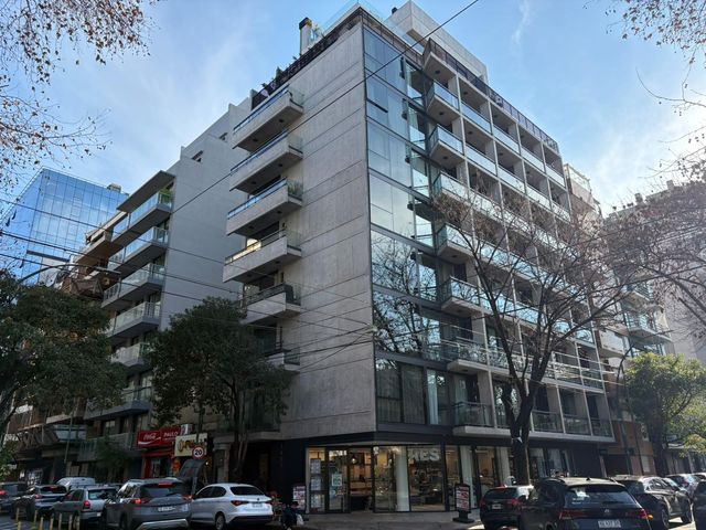place photo 31