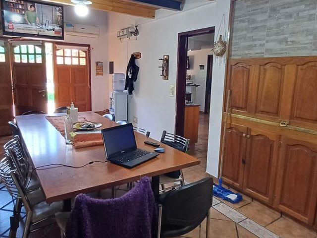 place photo 33