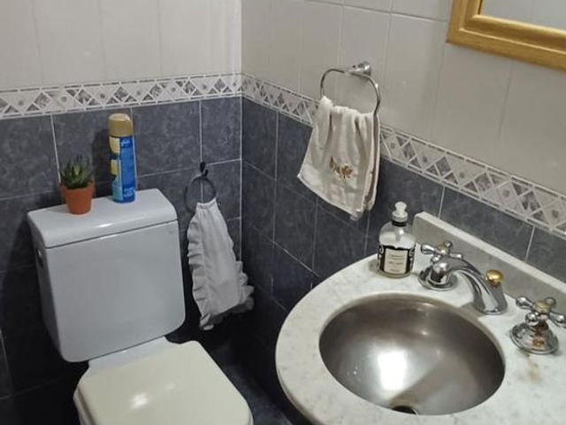 place photo 34