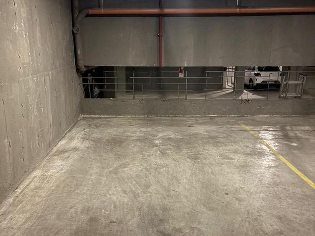 place photo 23