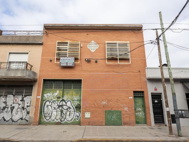place photo 1