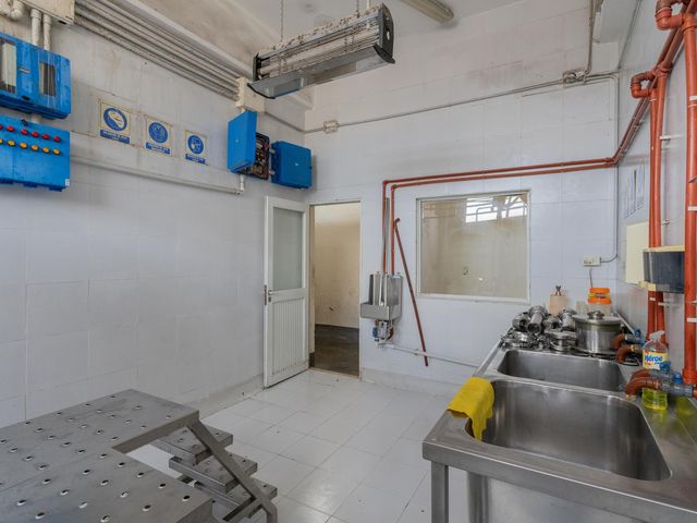 place photo 29