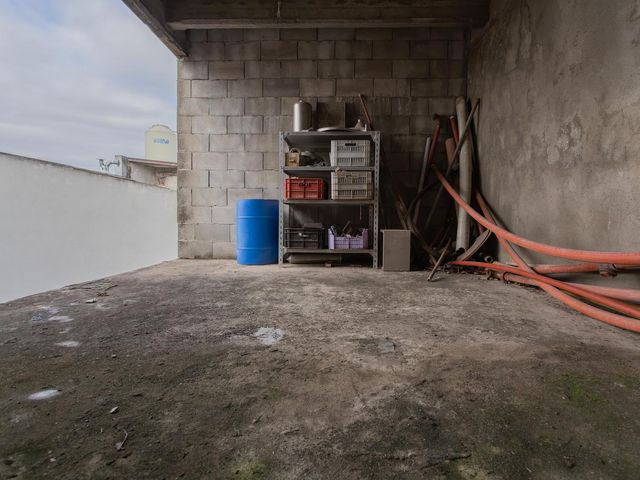 place photo 34