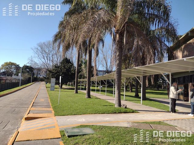 place photo 15
