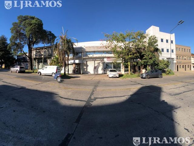 place photo 17