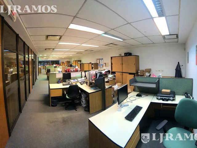 place photo 26