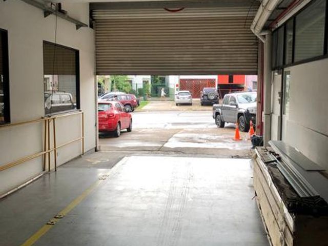 place photo 24