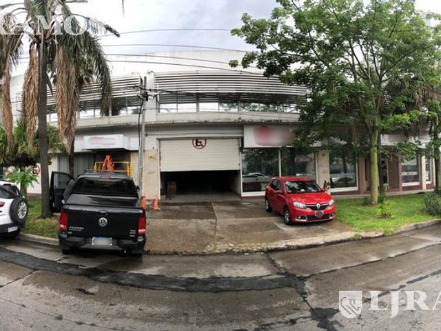 place photo 16