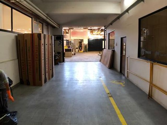 place photo 23