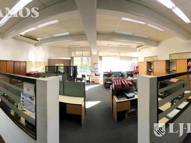 place photo 34