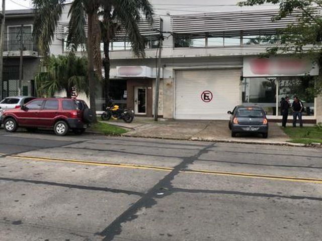 place photo 20