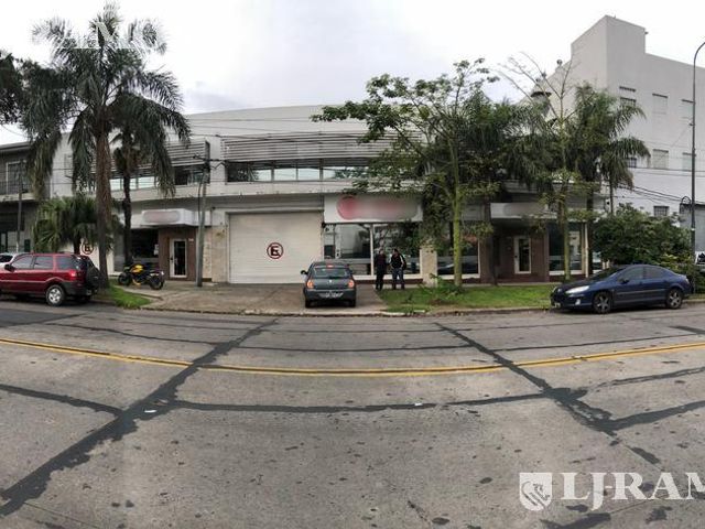place photo 19