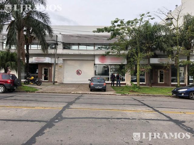 place photo 18