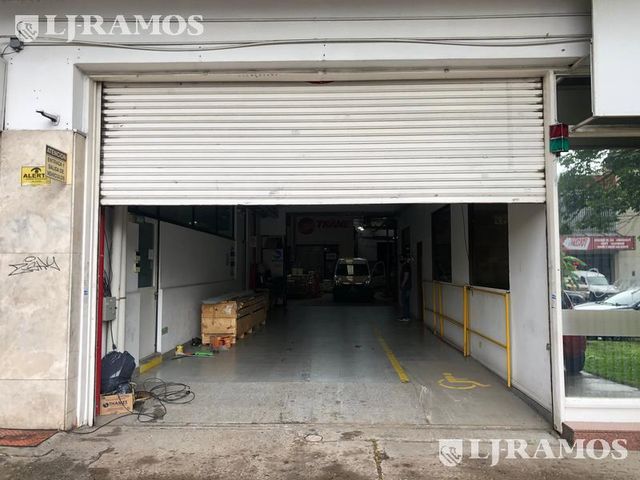 place photo 22